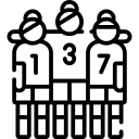 樊麒俭